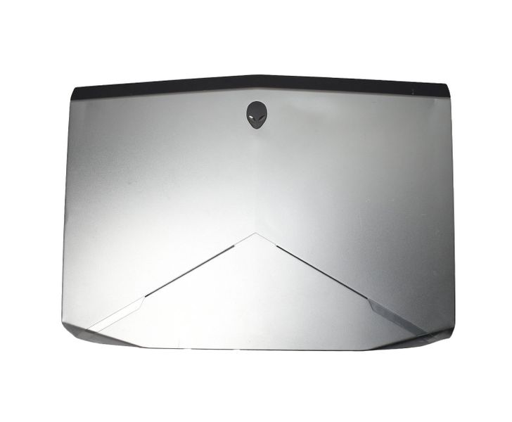 Klapa Alienware AW17R P18E AM0UJ000420 zdjęcie 1