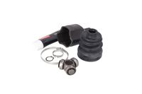 PRZEGUB PÓŁOSI WEWNĘTRZNY HYUNDAI ELANTRA V 2011 2012 2013 2014 2015 2016