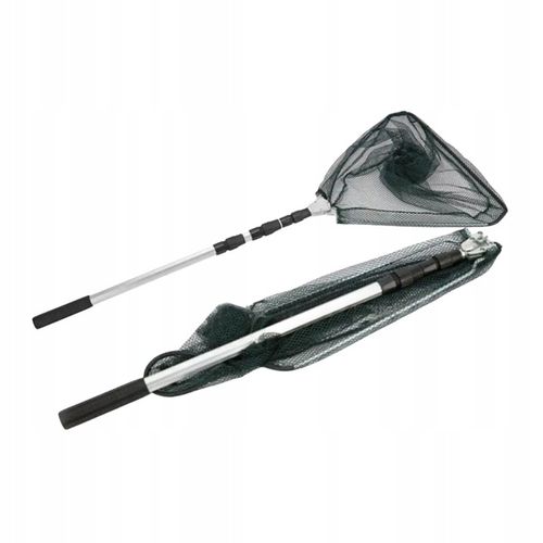 ZESTAW WĘDKARSKI dla DZIECKA, 2x WĘDKA I KOŁOWROTKI, SPŁAWIKI- ZEST-W-32 na Arena.pl