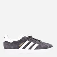 Adidas trampki męskie szary rozmiar 47,5