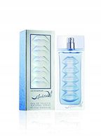Woda toaletowa Salvador Dali 100 ml