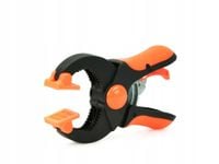 product-compare-63578799