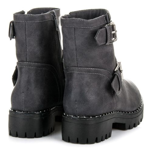 Ocieplane workery r.39 na Arena.pl