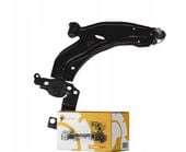 WAHACZ FIAT DOBLO 00> PRZÓD PRAWY