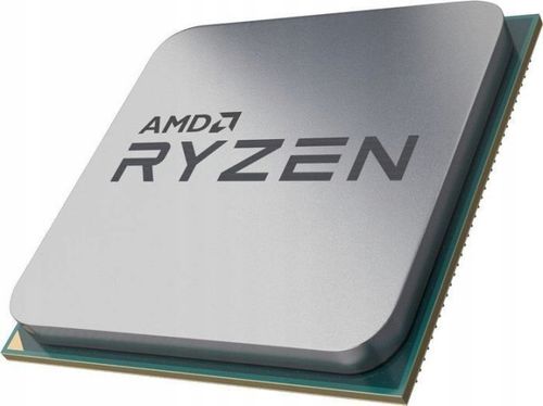 Procesor AMD Ryzen 7 5700G na Arena.pl