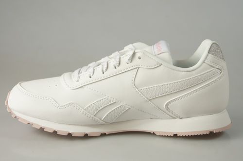 Reebok REEBOK ROYAL GLIDE DV4501 r.38 na Arena.pl