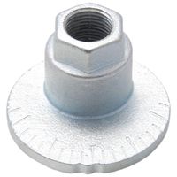 product-compare-63458986
