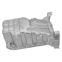 MISKA OLEJOWA HONDA CIVIC VIII 2005 2006 2007 2008