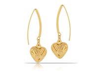 product-compare-62132644