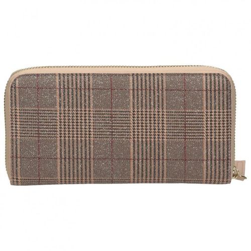 PORTFEL NOBO na Arena.pl