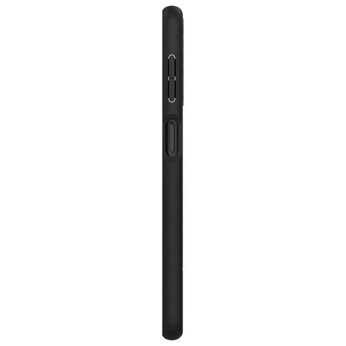SPIGEN CORE ARMOR GALAXY A32 5G BLACK na Arena.pl