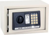 product-compare-64619994