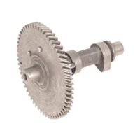 Wałek rozrządu Loncin LC7500I LC7000I CZĘŚĆ ORYGINALNA 140020183-0001