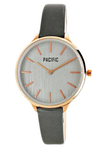 Zegarek Damski Pacific X6094-3 zdjęcie 1