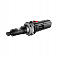 SZLIFIERKA PROSTA 710W, 12000-28000 MIN GRAPHITE 59G071