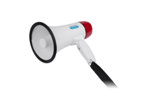 DH08 Megafon DH-08 przenony typu horn