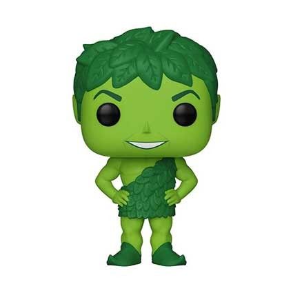 funko pop! green giant 42 na Arena.pl