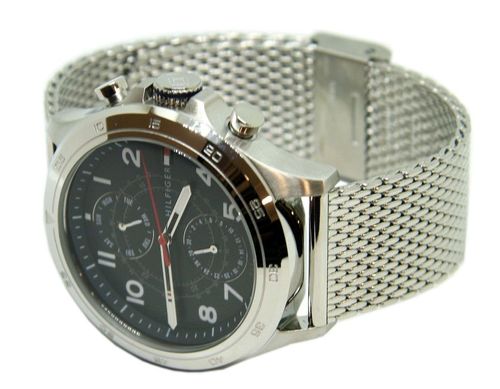 TOMMY HILFIGER 1791342 HUDSON na Arena.pl