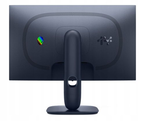 Monitor DELL LED Alienware AW2725DM na Arena.pl