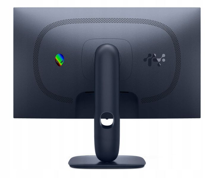 Monitor DELL LED Alienware AW2725DM zdjęcie 3