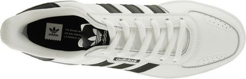 ADIDAS LEONERO BB8533 EUR 46 na Arena.pl