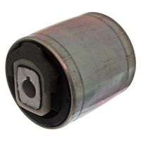Silentblock wahacza PRZÓD TYŁ VW Passat 4 1998 1999 2000 2001 2002 2003