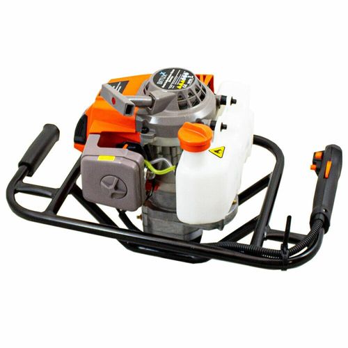 Wiertnica Glebowa Spalinowa Świder do ziemii 2,8KM na Arena.pl