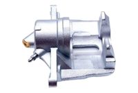 Zacisk do FORD Mondeo III zamiennik 1S712B302AA