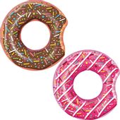 ND05_K7089 36118 Kolo do plywania Bestway Donat 1