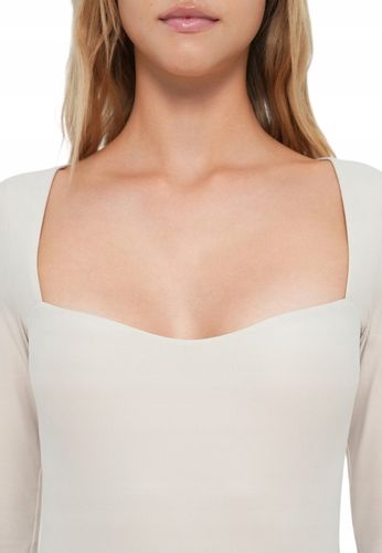 Abercrombie & Fitch - Body L na Arena.pl