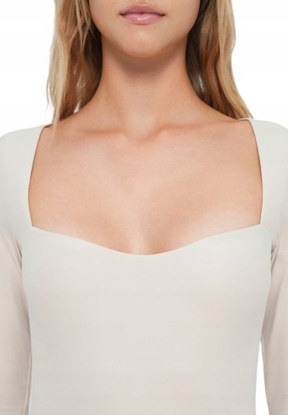 Abercrombie & Fitch - Body L zdjęcie 2