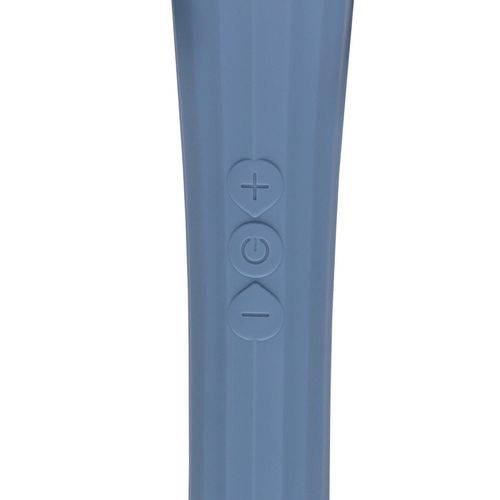 Powerful Wand Vibrator with Still Handle na Arena.pl
