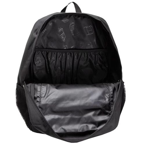 Plecak JanSport Union Pack Backpack EK0A5BAJN55  One size na Arena.pl