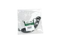 Kable 40 1/4" do łuku Robin/Draxter