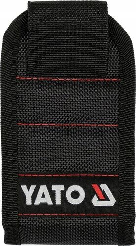 OPASKA MAGNETYCZNA NA RĘKĘ NADGARSTEK YATO na Arena.pl