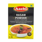 Przyprawa Rasam Powder Aachi 160g