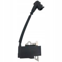 product-compare-49164578