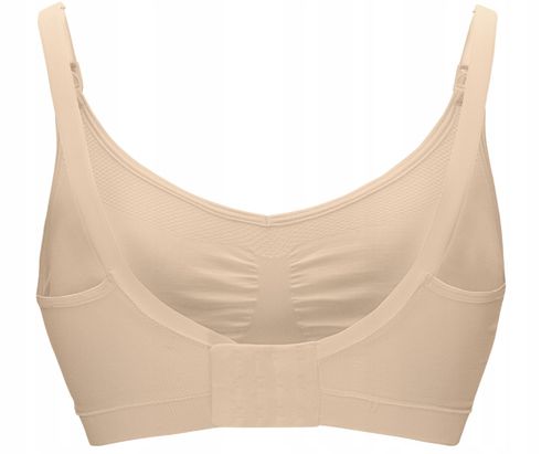 MADELA KEEP COOL ULTRA BIUSTONOSZ CIĄŻOWY na Arena.pl