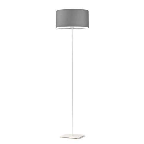 Stojąca lampa podłogowa SOFIA na Arena.pl