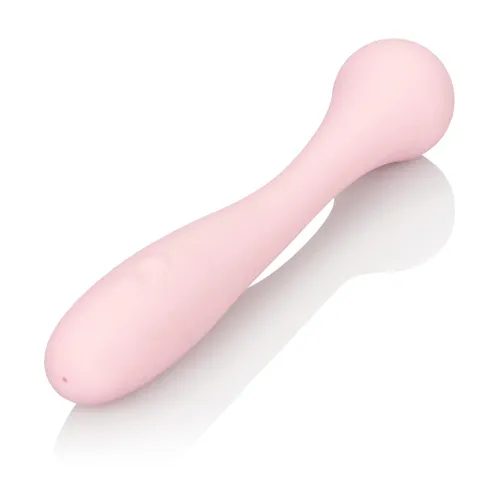 calexotics inspire vibrating g-wand rożowy masażer anatomiczny usb na Arena.pl
