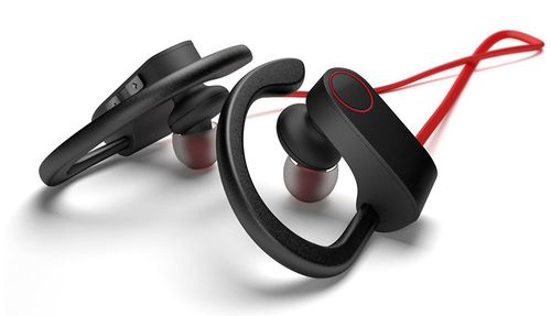 Słuchawki bezprzewodowe U8 BLUETOOTH 4.1 na Arena.pl
