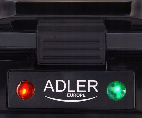 Gofrownica ADLER AD 3036 1300W na Arena.pl