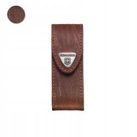 Victorinox 4.0543, etui do scyzoryków 91 mm, 2-4 warstwy narzędzi,