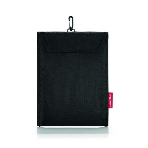 Torba Mini Maxi Travelbag black na Arena.pl