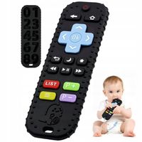 product-compare-60611657