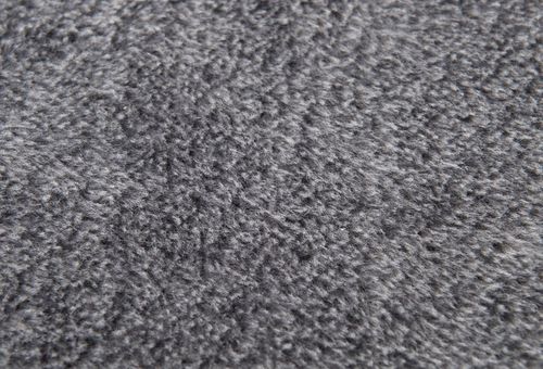 DRAPAK DLA KOTA WIEŻA LEGOWISKO DOMEK Z HAMAKIEM na Arena.pl