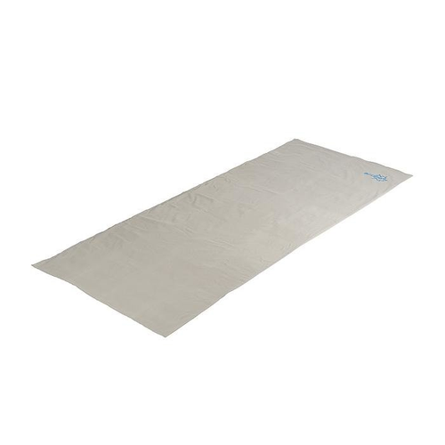 Wkładka (kołdra) do śpiwora na Arena.pl