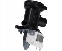 Pompa spustowa 30W 50Hz 230V do pralki LG 5859EN1004J