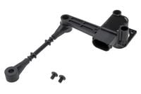 product-compare-61747285