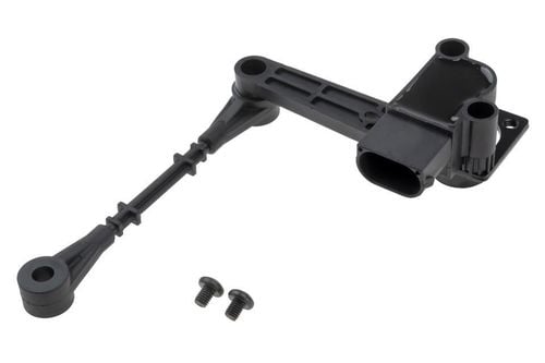 CZUJNIK POZIOMOWANIA ŚWIATEŁ LEWY TYŁ RANGE ROVER SPORT I 2008 2009 2010 na Arena.pl